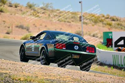 media/May-10-2025-Cobra Club (Sat) [[7b9c5022b1]]/Red Group/Session 1 (Turn 4)/